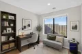 Property photo of 7 Lily Drive Wallan VIC 3756