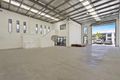Property photo of 4/33-43 Meakin Road Meadowbrook QLD 4131
