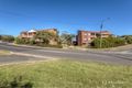 Property photo of 5/44 Bergin Street Booval QLD 4304