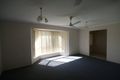 Property photo of 4 Melvina Place Bracken Ridge QLD 4017