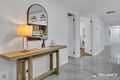 Property photo of 42 Rearden Crescent Roxburgh Park VIC 3064