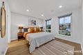 Property photo of 42 Rearden Crescent Roxburgh Park VIC 3064