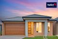 Property photo of 10 Falkor Road Officer VIC 3809