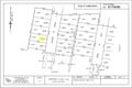 Property photo of 10 Falkor Road Officer VIC 3809