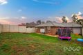 Property photo of 30 Gerald Boulevard Davoren Park SA 5113