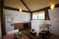 Property photo of 1057/2-28 Yulgibar Close Kooralbyn QLD 4285