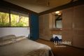 Property photo of 1057/2-28 Yulgibar Close Kooralbyn QLD 4285