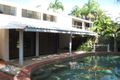 Property photo of 3 Murray Street Larrakeyah NT 0820
