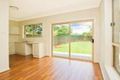 Property photo of 178 Princes Highway Sylvania NSW 2224