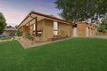 Property photo of 42 Dowthwaite Street Fraser ACT 2615