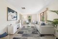 Property photo of 42 Dowthwaite Street Fraser ACT 2615