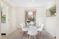 Property photo of 42 Dowthwaite Street Fraser ACT 2615