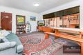 Property photo of 11/23 The Crescent Berala NSW 2141