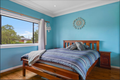 Property photo of 12 Bingara Road Macquarie Fields NSW 2564