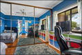 Property photo of 12 Bingara Road Macquarie Fields NSW 2564