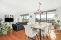 Property photo of 2 Birkdale Court Devonport TAS 7310