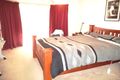 Property photo of 8 Murrumbidgee Drive Echuca VIC 3564