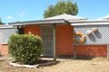 Property photo of 2 Sandowns Street Alva QLD 4807