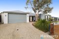 Property photo of 6 Budjan Approach Dawesville WA 6211