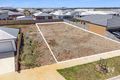 Property photo of 22 Hazelmere Avenue Eynesbury VIC 3338