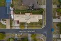 Property photo of 2 Whitely Crescent Alfredton VIC 3350