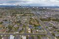 Property photo of 2 Whitely Crescent Alfredton VIC 3350