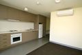 Property photo of 309/87 Campbell Street Hobart TAS 7000