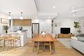 Property photo of 2/49 New Orleans Crescent Maroubra NSW 2035