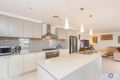 Property photo of 16 Wighton Terrace Casey ACT 2913