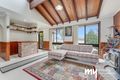 Property photo of 149 Epping Forest Drive Kearns NSW 2558