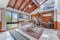 Property photo of 149 Epping Forest Drive Kearns NSW 2558
