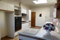 Property photo of 15 Grieve Street Warrnambool VIC 3280