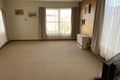 Property photo of 15 Grieve Street Warrnambool VIC 3280