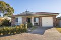 Property photo of 6 Pomeroy Street Dunlop ACT 2615