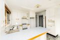 Property photo of 6 Pomeroy Street Dunlop ACT 2615
