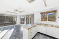 Property photo of 6 Pomeroy Street Dunlop ACT 2615