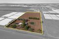 Property photo of 240 Robert Road Virginia SA 5120
