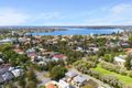 Property photo of 28 William Street Cottesloe WA 6011