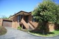 Property photo of 2/90-92 Cowin Street Diamond Creek VIC 3089