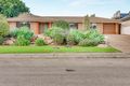 Property photo of 4 Fayden Drive Paradise SA 5075