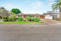 Property photo of 4 Fayden Drive Paradise SA 5075