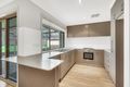 Property photo of 4 Fayden Drive Paradise SA 5075