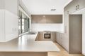Property photo of 4 Fayden Drive Paradise SA 5075