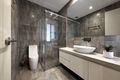 Property photo of 21A Besant Street Hampton East VIC 3188