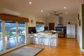 Property photo of 22 Clarence Way Yea VIC 3717