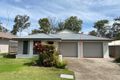 Property photo of 4 Daintree Court Park Ridge QLD 4125