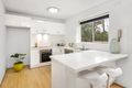 Property photo of 4/41 Fulham Road Alphington VIC 3078