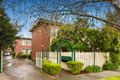 Property photo of 4/41 Fulham Road Alphington VIC 3078