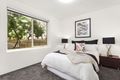 Property photo of 4/41 Fulham Road Alphington VIC 3078