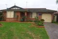 Property photo of 17 Olympus Drive St Clair NSW 2759